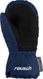 Reusch Olly R-TEX® XT Mitten 6185588 4479 blau back